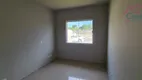 Foto 19 de Casa com 3 Quartos à venda, 78m² em Jardim Florestal , Campo Largo