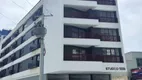 Foto 24 de Apartamento com 1 Quarto à venda, 45m² em Trindade, Florianópolis