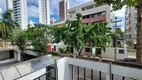 Foto 6 de Apartamento com 3 Quartos à venda, 118m² em Boa Viagem, Recife