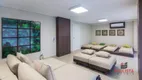 Foto 24 de Apartamento com 1 Quarto para alugar, 37m² em Saúde, São Paulo