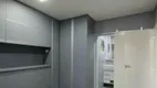 Foto 4 de Casa com 3 Quartos à venda, 140m² em Móoca, São Paulo