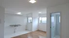 Foto 4 de Apartamento com 1 Quarto para alugar, 26m² em Botujuru, Mogi das Cruzes