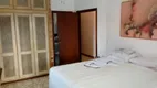 Foto 33 de Casa com 5 Quartos para alugar, 400m² em Condominio Porto de Ibiúna, Ibiúna