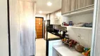 Foto 4 de Apartamento com 3 Quartos à venda, 140m² em Praia da Costa, Vila Velha