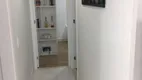 Foto 5 de Apartamento com 2 Quartos à venda, 49m² em Móoca, São Paulo