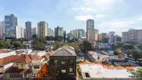 Foto 15 de Apartamento com 4 Quartos à venda, 310m² em Santa Cecília, São Paulo