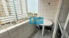 Foto 3 de Apartamento com 2 Quartos à venda, 72m² em Aviação, Praia Grande