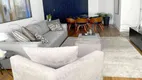 Foto 3 de Apartamento com 2 Quartos à venda, 116m² em Brooklin, São Paulo