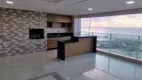 Foto 4 de Apartamento com 4 Quartos à venda, 239m² em Ponta D'areia, São Luís