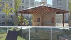 Foto 17 de Apartamento com 2 Quartos à venda, 45m² em Gleba Fazenda Palhano, Londrina