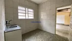 Foto 8 de Casa com 2 Quartos à venda, 104m² em Centro, São Vicente