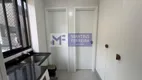 Foto 15 de Apartamento com 5 Quartos à venda, 350m² em Recreio Dos Bandeirantes, Rio de Janeiro