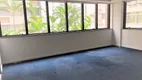 Foto 4 de Sala Comercial para alugar, 130m² em Paraíso, São Paulo