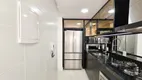 Foto 2 de Apartamento com 2 Quartos à venda, 50m² em Braga, São José dos Pinhais