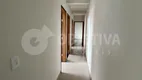 Foto 11 de Apartamento com 3 Quartos à venda, 75m² em Grand Ville, Uberlândia