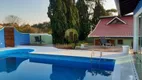 Foto 24 de Casa de Condomínio com 2 Quartos à venda, 178m² em Fazenda Ilha, Embu-Guaçu