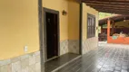 Foto 47 de Casa com 3 Quartos à venda, 200m² em Ponta Grossa, Maricá