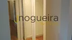 Foto 45 de Apartamento com 4 Quartos para venda ou aluguel, 309m² em Jardim Marajoara, São Paulo