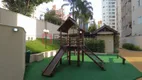 Foto 3 de Apartamento com 2 Quartos à venda, 60m² em Mansões Santo Antônio, Campinas