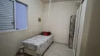 Foto 63 de Sobrado com 3 Quartos à venda, 140m² em Campo Grande, Santos