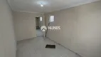 Foto 20 de Sobrado com 5 Quartos à venda, 145m² em Vila Lageado, São Paulo