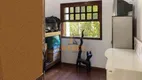 Foto 33 de Casa de Condomínio com 4 Quartos à venda, 304m² em Sao Paulo II, Cotia