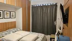 Foto 10 de Apartamento com 2 Quartos à venda, 82m² em Barra da Tijuca, Rio de Janeiro