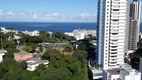 Foto 34 de Apartamento com 2 Quartos à venda, 82m² em Jardim Apipema, Salvador
