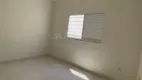 Foto 11 de Casa com 3 Quartos à venda, 133m² em Residencial Santa Cruz, São José do Rio Preto