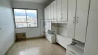 Foto 10 de Apartamento com 3 Quartos à venda, 96m² em Rio Comprido, Rio de Janeiro