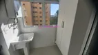 Foto 18 de Apartamento com 3 Quartos à venda, 107m² em Centro, São Caetano do Sul