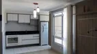 Foto 22 de Apartamento com 3 Quartos para alugar, 67m² em Jardim Amélia, Pinhais