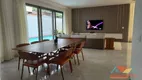 Foto 7 de Casa com 3 Quartos à venda, 353m² em Baleia, São Sebastião