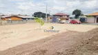 Foto 8 de Lote/Terreno para venda ou aluguel, 1050m² em Campina do Arruda, Almirante Tamandaré