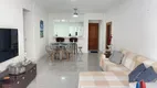 Foto 15 de Apartamento com 3 Quartos à venda, 130m² em Praia do Morro, Guarapari