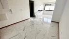 Foto 2 de Apartamento com 2 Quartos à venda, 60m² em Centro, Nilópolis