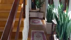 Foto 15 de Casa de Condomínio com 4 Quartos à venda, 250m² em Vale dos Pinheiros, Nova Friburgo