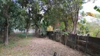 Foto 78 de Fazenda/Sítio com 3 Quartos à venda, 3028m² em Cidade Jardim, Esmeraldas