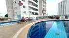 Foto 22 de Apartamento com 3 Quartos à venda, 133m² em Parque Monte Líbano, Mogi das Cruzes