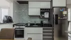 Foto 10 de Apartamento com 2 Quartos à venda, 65m² em Vila Isolina Mazzei, São Paulo