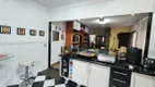 Foto 12 de Sobrado com 3 Quartos à venda, 178m² em Jabaquara, São Paulo