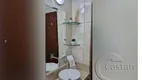 Foto 9 de Apartamento com 2 Quartos à venda, 50m² em Móoca, São Paulo