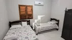 Foto 8 de Casa com 2 Quartos à venda, 33m² em Cajueiro Da Praia, Cajueiro da Praia