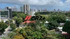 Foto 24 de Apartamento com 2 Quartos à venda, 50m² em Santana, Recife