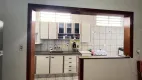 Foto 12 de Casa com 2 Quartos à venda, 80m² em Vila Yamada, Araraquara