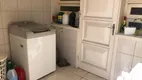 Foto 24 de Casa com 4 Quartos à venda, 100m² em Centro, Tramandaí