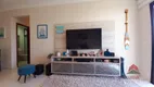 Foto 41 de Apartamento com 3 Quartos à venda, 90m² em Martim de Sa, Caraguatatuba