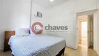 Foto 12 de Apartamento com 2 Quartos à venda, 80m² em Leblon, Rio de Janeiro