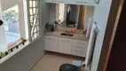 Foto 20 de Casa com 4 Quartos à venda, 377m² em Santa Mônica, Uberlândia