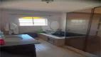 Foto 9 de Casa com 4 Quartos à venda, 370m² em Limão, São Paulo